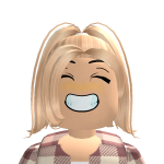 @ElevenVS011