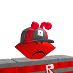 @Robotboyfan2019