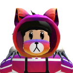 @SR_YOTUBER