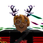 @JOHN3fef