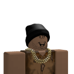 @AquaGRW
