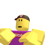 @redcard123233