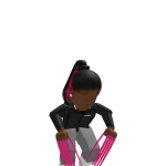 @Niyagriff