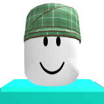 @TopHatGamesCREATOR
