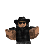 @GENETCombatePRO13