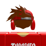 @memzszz