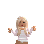 @mariaa_thebest