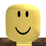 sdf