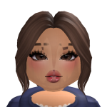 @Misstybasketrabbit