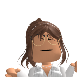 @WxnterDxrling