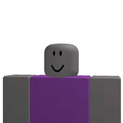 boy_gamerallday