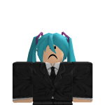 @MisterWackiness