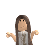 @MyGr0up