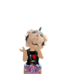 @Xxsundropx