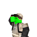@WlnterDev