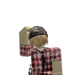 @I0uiee