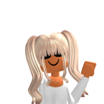 @Likee_itt