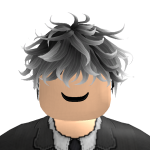 @mcraft200000