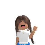 @roblox_user_3887751467