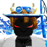 ceo