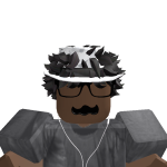 @BlaZeMase_yt