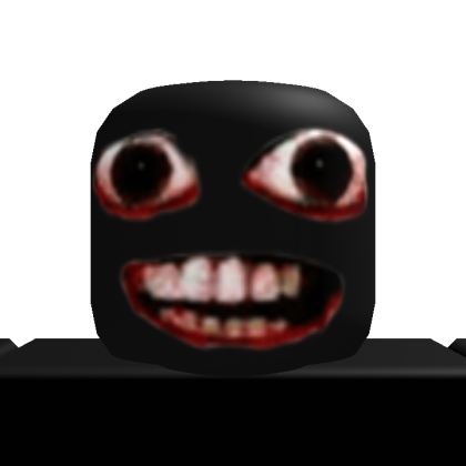 DFDDSD_2