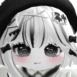 @qazqwe1029384756