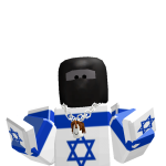 @PaddyP19