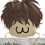 @jeremyIoll