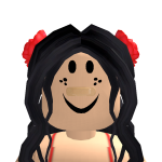 @samxplayss