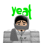 Bry_bry185