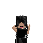 @Alexcupcake2151