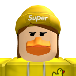 @freem60