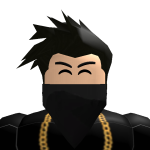 @Baipking