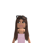 @nezuuko_plays2684