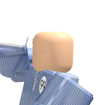 @NightStakerHomies