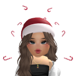 @Cookielover9271
