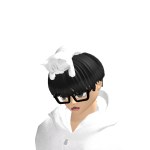 @Jougan16
