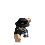 @HotDogGuy199
