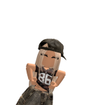 @Manununugamer