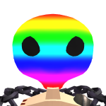 @Proarcher_roblox