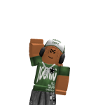 @kingqwweee