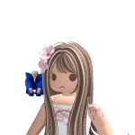 @nikt_peper