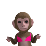 @Squirrely_isboss
