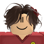 @Miles_Westfall