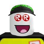 @ty_mr