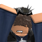 @X_TheRiftedScruffy