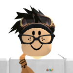 @Ayeitsvincent206