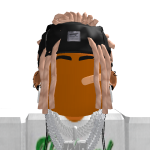 @agitfvbbbb