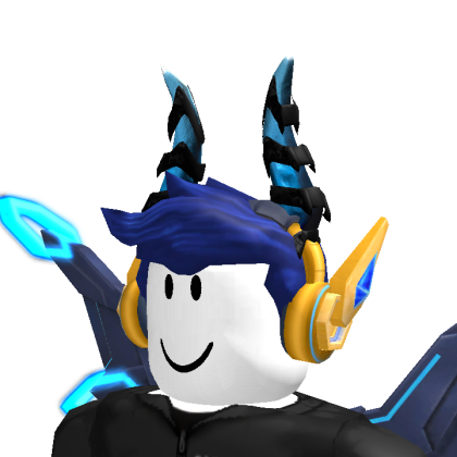 dkinfa